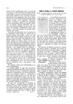 giornale/CFI0358541/1938/unico/00000640