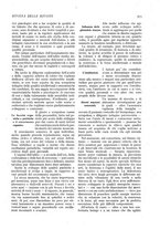 giornale/CFI0358541/1938/unico/00000641