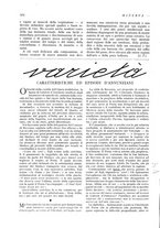 giornale/CFI0358541/1938/unico/00000642
