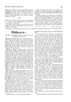 giornale/CFI0358541/1938/unico/00000643