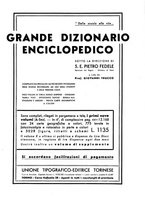 giornale/CFI0358541/1938/unico/00000645
