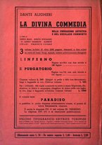 giornale/CFI0358541/1938/unico/00000646