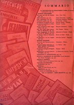 giornale/CFI0358541/1938/unico/00000648