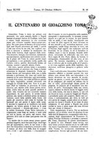 giornale/CFI0358541/1938/unico/00000649