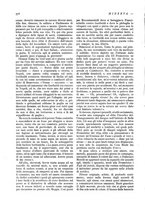 giornale/CFI0358541/1938/unico/00000650