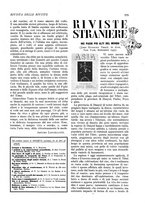 giornale/CFI0358541/1938/unico/00000651