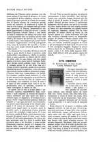 giornale/CFI0358541/1938/unico/00000653
