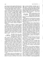 giornale/CFI0358541/1938/unico/00000654
