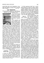 giornale/CFI0358541/1938/unico/00000655