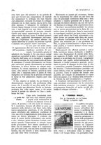 giornale/CFI0358541/1938/unico/00000656