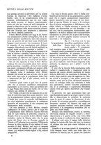 giornale/CFI0358541/1938/unico/00000657
