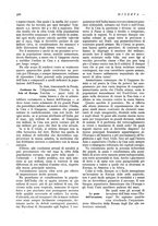 giornale/CFI0358541/1938/unico/00000658