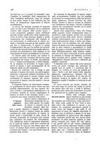 giornale/CFI0358541/1938/unico/00000660
