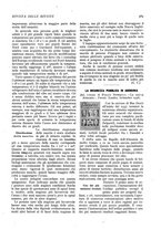 giornale/CFI0358541/1938/unico/00000661