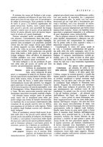 giornale/CFI0358541/1938/unico/00000662