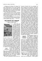giornale/CFI0358541/1938/unico/00000663