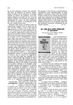 giornale/CFI0358541/1938/unico/00000664
