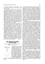 giornale/CFI0358541/1938/unico/00000665