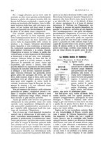giornale/CFI0358541/1938/unico/00000666