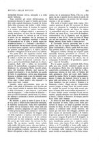 giornale/CFI0358541/1938/unico/00000667