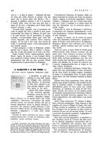 giornale/CFI0358541/1938/unico/00000668