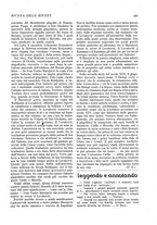 giornale/CFI0358541/1938/unico/00000669
