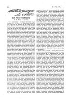 giornale/CFI0358541/1938/unico/00000670