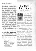 giornale/CFI0358541/1938/unico/00000671