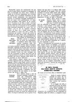 giornale/CFI0358541/1938/unico/00000672