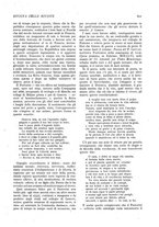 giornale/CFI0358541/1938/unico/00000673