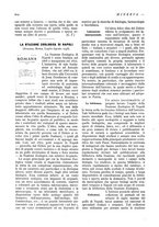 giornale/CFI0358541/1938/unico/00000674