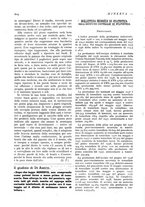 giornale/CFI0358541/1938/unico/00000676