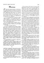 giornale/CFI0358541/1938/unico/00000677