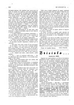 giornale/CFI0358541/1938/unico/00000678