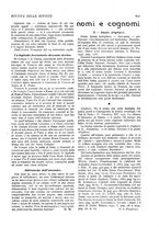 giornale/CFI0358541/1938/unico/00000679