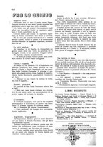 giornale/CFI0358541/1938/unico/00000680