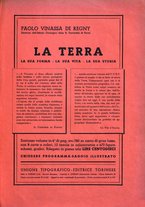 giornale/CFI0358541/1938/unico/00000681