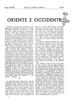 giornale/CFI0358541/1938/unico/00000685