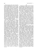 giornale/CFI0358541/1938/unico/00000686