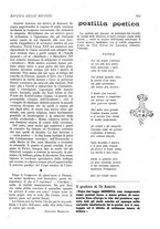 giornale/CFI0358541/1938/unico/00000687