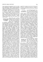 giornale/CFI0358541/1938/unico/00000689