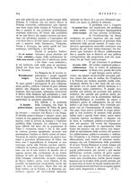 giornale/CFI0358541/1938/unico/00000690