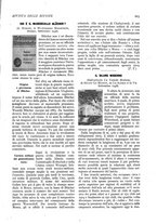 giornale/CFI0358541/1938/unico/00000691