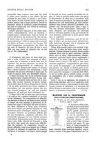 giornale/CFI0358541/1938/unico/00000693