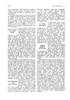 giornale/CFI0358541/1938/unico/00000694