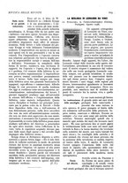 giornale/CFI0358541/1938/unico/00000695