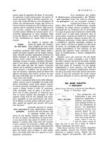giornale/CFI0358541/1938/unico/00000696