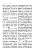 giornale/CFI0358541/1938/unico/00000697