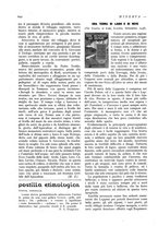 giornale/CFI0358541/1938/unico/00000698