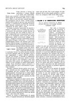 giornale/CFI0358541/1938/unico/00000699